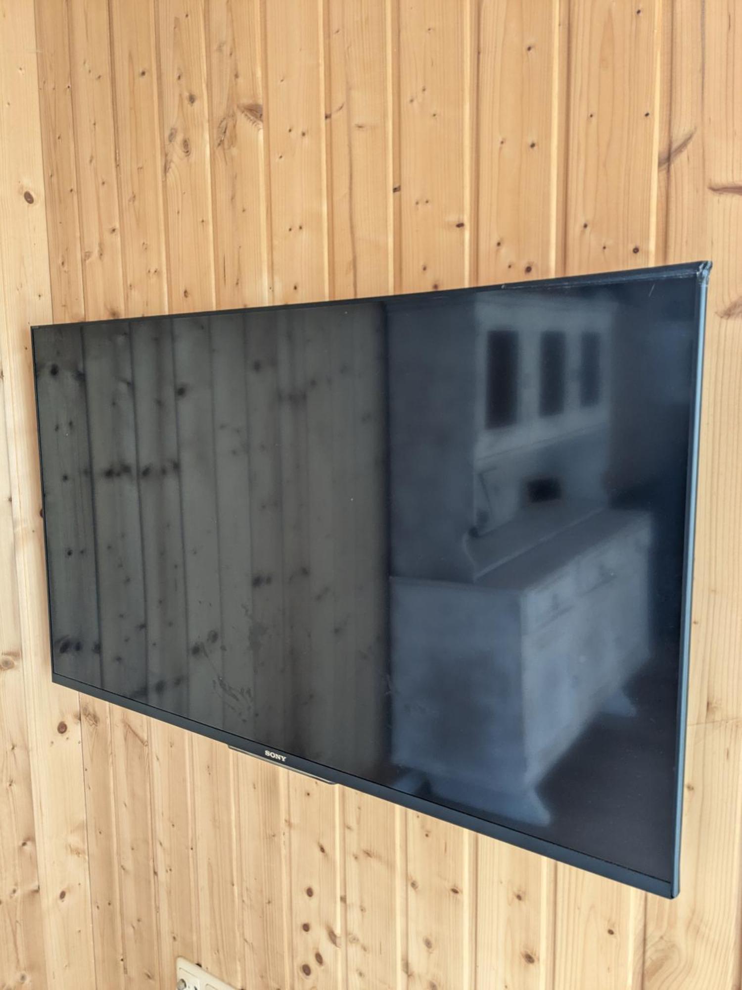Ruhiges Ferienhaus Mit Sauna: Hellaberg III Langenbach  Εξωτερικό φωτογραφία